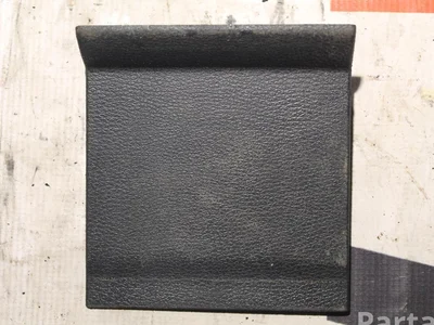 Volvo 13550 XC90 I 2007 Autres pièces intérieures - Image 1