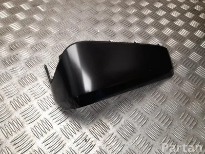 Hyundai 847C0-BE100, 847C0-BE100 / 847C0BE100, 847C0BE100 Kona II 2025 Marco - Imagen 1