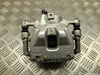 Lexus L89764 LBX 2025 Étrier de frein Right Front - Image 1