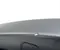 Audi 4K0839015S, 4N0837059 Q8 (4MN, 4MT) 2021 Türgriff hinten links - Bild 2