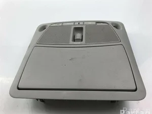 Nissan 264304CB1A X-TRAIL (T32_) 2013 Lumière intérieure