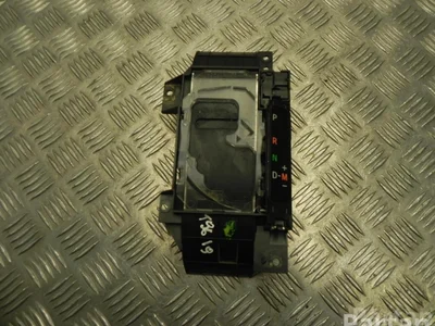 Toyota 76H017 RAV 4 IV (_A4_) 2013 Indicateur de transmission automatique - Image 1