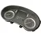 DAF 2007598 XF 2015 Instrument cluster - Image 3