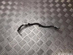 Porsche 97061132940 PANAMERA (970) 2015 Câbles de batterie