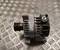 BMW 8680374 2' F44 Gran Coupé 2023 Alternador - Imagen 2