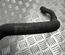 MERCEDES-BENZ A 246 830 3496 / A2468303496 CLA Coupe (C117) 2014 Pipe, coolant