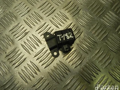 Toyota G4845-47020 / G484547020 PRIUS Hatchback (_W2_) 2008 Capteur d'impact (systèmes d'airbag) - Image 1