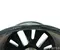 Audi 4KE.601.025.AE, 4KE.601.025.AL, 4KE.601.025.BC / 4KE601025AE, 4KE601025AL, 4KE601025BC Q8 e-tron 2024 Felgi aluminiowe 5x112  R21 ET36 EJ 9.5 - Zdjęcie 2
