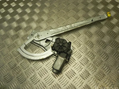 Ford 400922B, 6C11 V2320 / 400922B, 6C11V2320 TRANSIT Bus 2012 Lève-vitre Right Front - Image 1