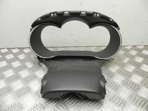 Kia 84832-2P005 / 848322P005 SORENTO II (XM) 2014 Cadre