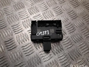 Volkswagen 5Q4 959 593 Q / 5Q4959593Q T-Roc (A11/AC7) 2024 Unité de commande pour porte Right Front