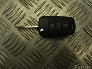 HYUNDAI 1J000-433-EU / 1J000433EU i20 (PB, PBT) 2011 Key