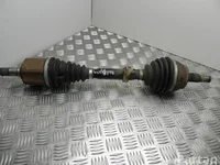 Alfa Romeo 51806992 GIULIETTA (940_) 2011 Arbre de transmission Right Front