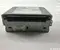 Volvo 31357770AA V60 2010 Radio / lecteur CD - Image 2