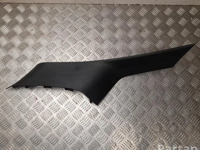 Opel 98 417 263 ZD / 98417263ZD Astra L Sports Tourer 2024 Autres pièces intérieures - Image 1