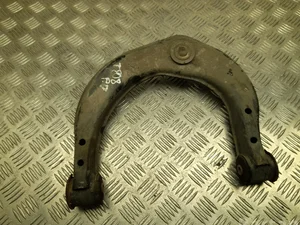 Volkswagen BRAZIL10C AMAROK Platform/Chassis (S1B) 2017 Devant bras de commande de chenille supérieur right side