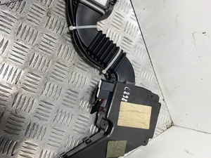 Jaguar AW93F613G21AA XJ (X351) 2014 Ventilateur d'intérieur