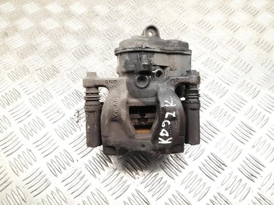 Audi 4K0405 A6 (C8/4K) (2018 - ) 2019 Étrier de frein Left Rear - Image 1