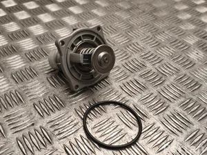 BMW 20SKV033, 11531436386 5 (E39) 2003 Thermostat