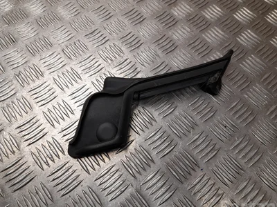 BMW 8 491 942 / 8491942 iX 2023 Décoration de cadre de verre porte - Image 1