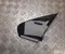 Toyota 60118-47030, 61198-47070 / 6011847030, 6119847070 PRIUS PHV (_W52_) 2020 Другая отделочная деталь - Изображение 1