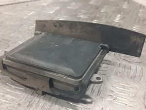 BMW 6795555 5 (F10) 2011 Unité de contrôle pour la surveillance des angles morts