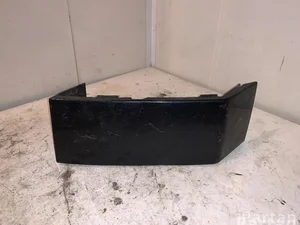 Volvo 8620819 XC90 I 2006 Garniture /moulage