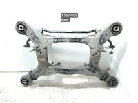 Mercedes-Benz A1673264300 GLS (X167) 2021 Траверса сзади