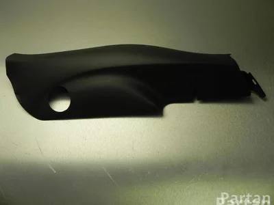 Škoda 5JA 867 766 B / 5JA867766B RAPID (NH3) 2016 Tapisserie voiture - Image 1