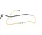 Ford USA ML3T-18A984-AD / ML3T18A984AD F-150 LIGHTNING Crew Cab Pickup 2025 Antenne - Bild 3