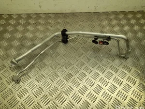 Volkswagen 5Q1816738M PASSAT Variant (3G5) 2022 Climatisation, Tuyaux / Tubes