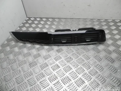 BMW 9396301 2 Convertible (F23) 2019 Évent - Image 1