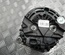 MERCEDES-BENZ 0124615012 E-CLASS (W211) 2007 Alternator