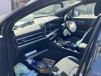 K061 - Miniatiūros 5