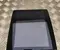 Renault 280915788R Clio V 2023 Display - Imagen 1