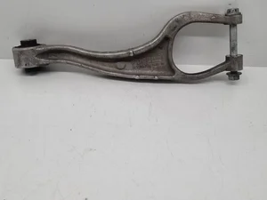 Porsche 9P1505323 911 (991) 2018 Arrière  bras inférieur right side