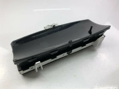 Toyota  83800-02C50 / 8380002C50 COROLLA (_E12_) 2007 Dashboard (instrument cluster) - Image 1