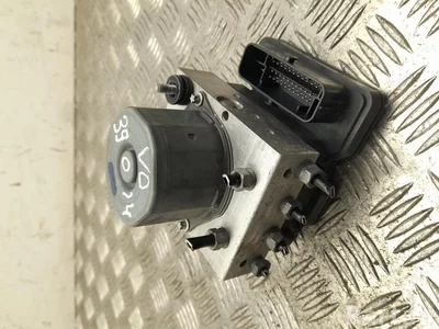 Maserati 670032973 GHIBLI (M157) 2015 Control unit ABS Hydraulic - Image 1