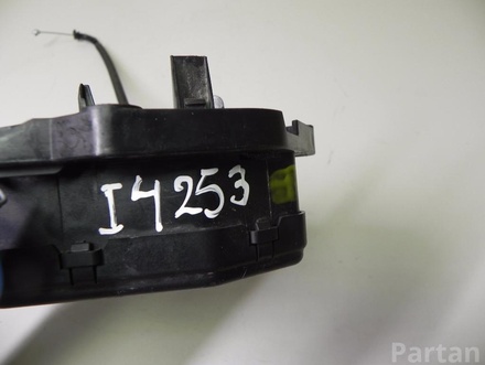 BMW AF63-14B529-AE / AF6314B529AE 3 Touring (E91) 2011 Control unit for tailgate