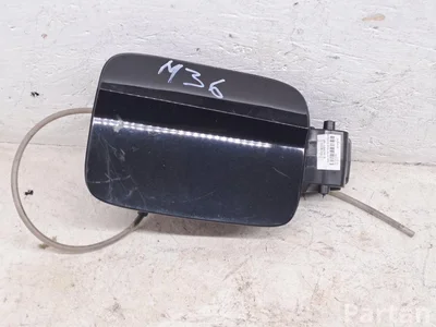 Seat 6F0809905C, 6F0809905D, 6F0809905B IBIZA V (KJ1) 2020 Fuel filler door - Image 1