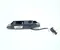 Jaguar EX53-514A49-AD / EX53514A49AD F-TYPE Convertible (X152) 2015 Roof Lock / Latch - Image 2