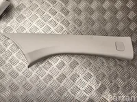Smart A4536985800 FORFOUR Hatchback (453) 2022 Tapisserie voiture right side