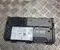 Audi 85A 035 282 D / 85A035282D Q6 e-tron Sportback (GFN) 2024 Unidad de control ,,Bluetooth'' - Imagen 3