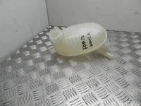 Ford CV61-8A080-B / CV618A080B KUGA II (DM2) 2015 Coolant Expansion Tank