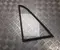 Lada AS2M05D0T183, TPGS77053000 Lada 1977 Hinteres Seitenscheibenglas hinten links - Bild 1