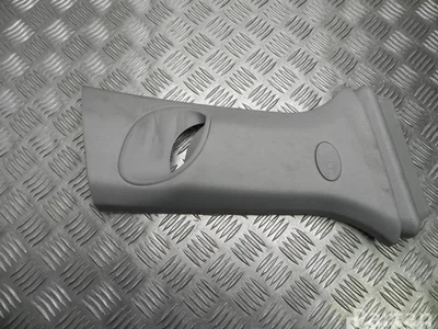 Alfa Romeo 156107244 DX / 156107244DX GIULIA (952_) 2016 Tapisserie voiture right side - Image 1