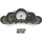 Porsche 7P5920953P CAYENNE (92A) 2016 Tableau de bord mph - Image 1
