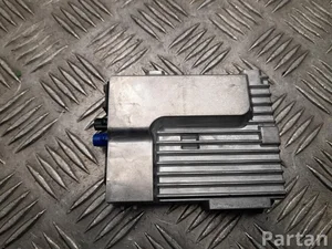 Polestar 6608153219, 80016634 4 2025 valdymo blokas