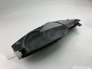 Toyota 83800-0FA50 / 838000FA50 VERSO (_R2_) 2013 Kombiinstrumente