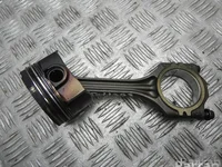 Volkswagen 04E107065BD GOLF VII Variant (BA5, BV5) 2015 Piston